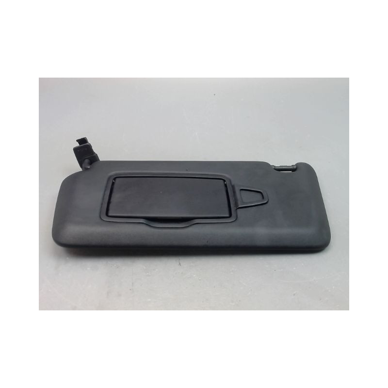 PARE-SOLEIL G MERCEDES CLASSE A 2004-
