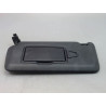 PARE-SOLEIL G MERCEDES CLASSE A 2004-
