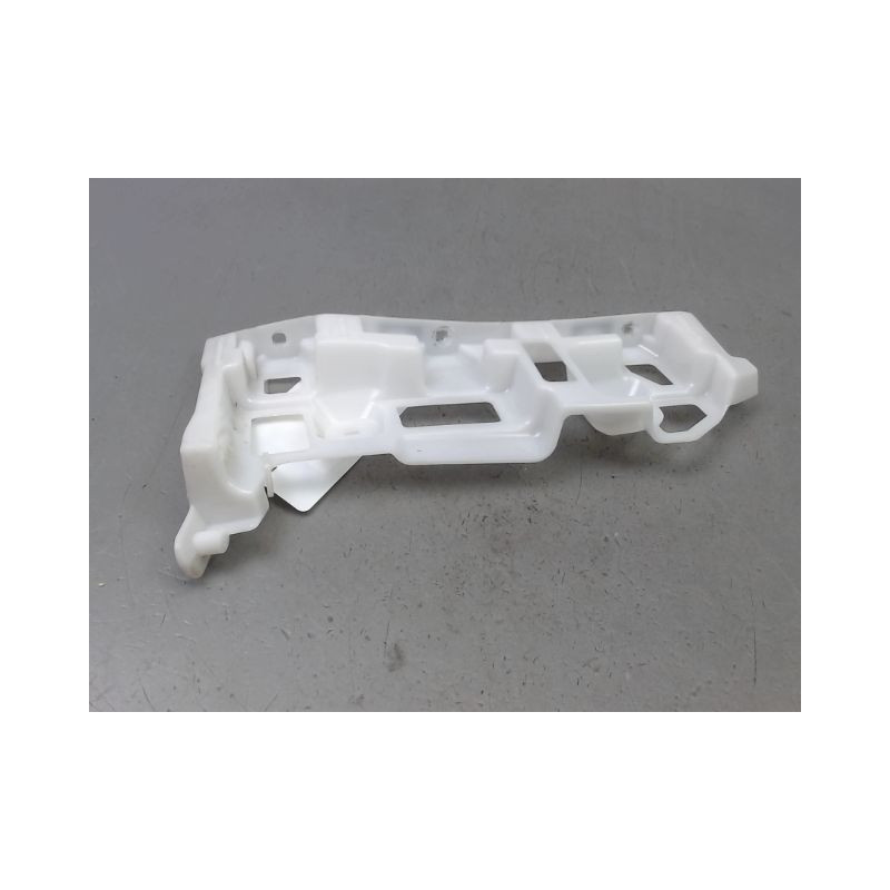 SUPPORT PARE-CHOC ARG RENAULT SCENIC