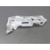 SUPPORT PARE-CHOC ARG RENAULT SCENIC