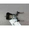 CHARNIERE HAYON D RENAULT SCENIC