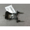 CHARNIERE HAYON G RENAULT SCENIC