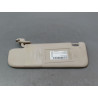 PARE-SOLEIL G FIAT 500 CC 2007-
