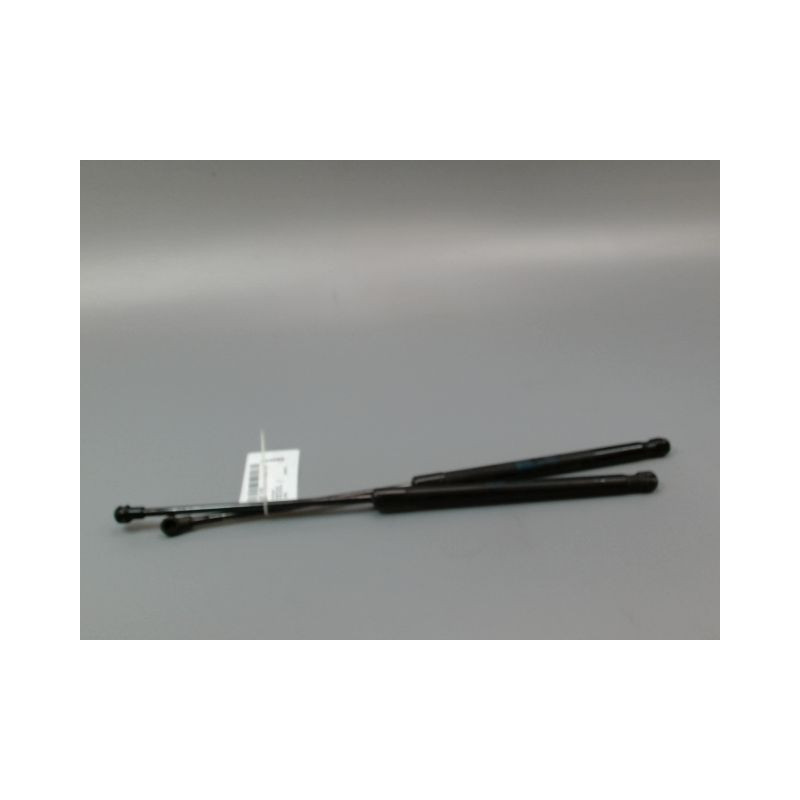 VERIN HAYON G SEAT LEON II Phase 2 (1P) 2009-2012