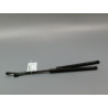 VERIN HAYON G SEAT LEON II Phase 2 (1P) 2009-2012