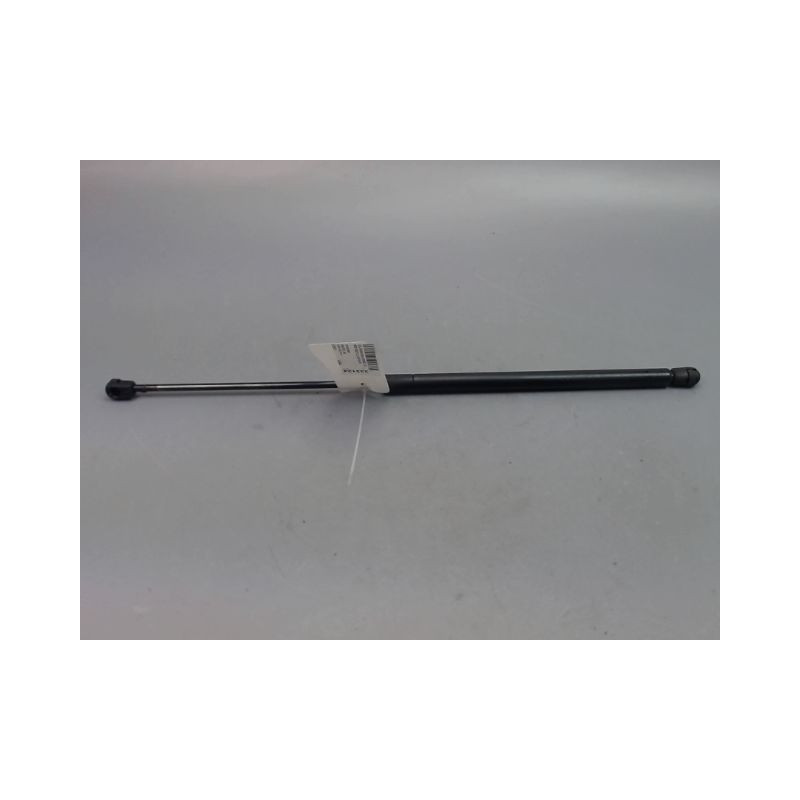 VERIN HAYON G VOLKSWAGEN NEW BEETLE I Phase 1 (1C/9C/9G) 1999-2005