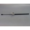 VERIN HAYON G VOLKSWAGEN NEW BEETLE I Phase 1 (1C/9C/9G) 1999-2005