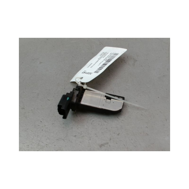 DEBITMETRE AIR PEUGEOT 208 Phase 1 2012-...