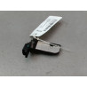 DEBITMETRE AIR PEUGEOT 208 Phase 1 2012-...
