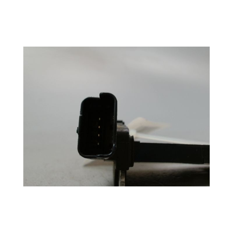 DEBITMETRE AIR PEUGEOT 208 Phase 1 2012-...