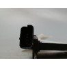 DEBITMETRE AIR PEUGEOT 208 Phase 1 2012-...