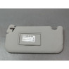 PARE-SOLEIL G FORD FIESTA VI Phase 1 2008-2012