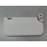 PARE-SOLEIL G FORD FIESTA VI Phase 1 2008-2012
