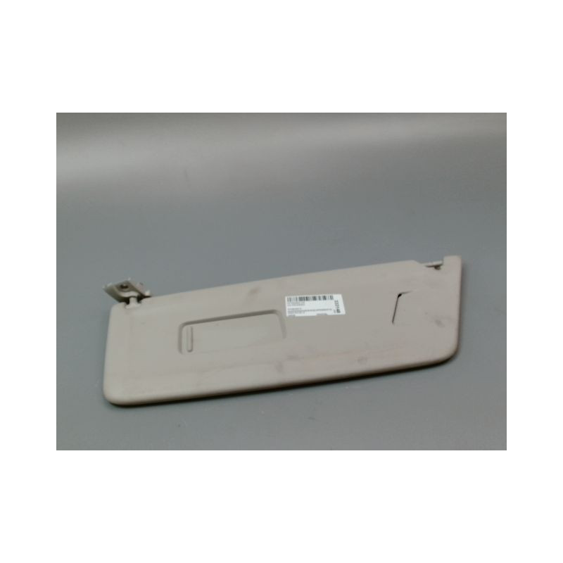 PARE-SOLEIL G CITROEN C4 PICASSO