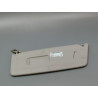 PARE-SOLEIL G CITROEN C4 PICASSO