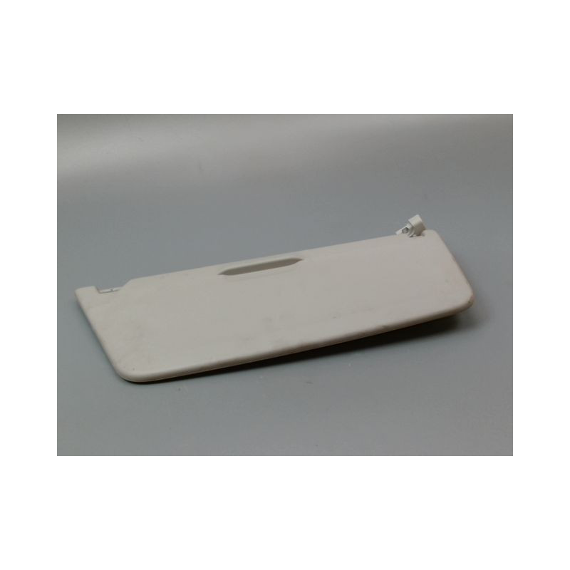 PARE-SOLEIL G CITROEN C4 PICASSO