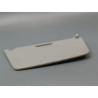 PARE-SOLEIL G CITROEN C4 PICASSO