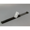 VERIN HAYON G MAZDA 2 II Phase 1 2007-2011