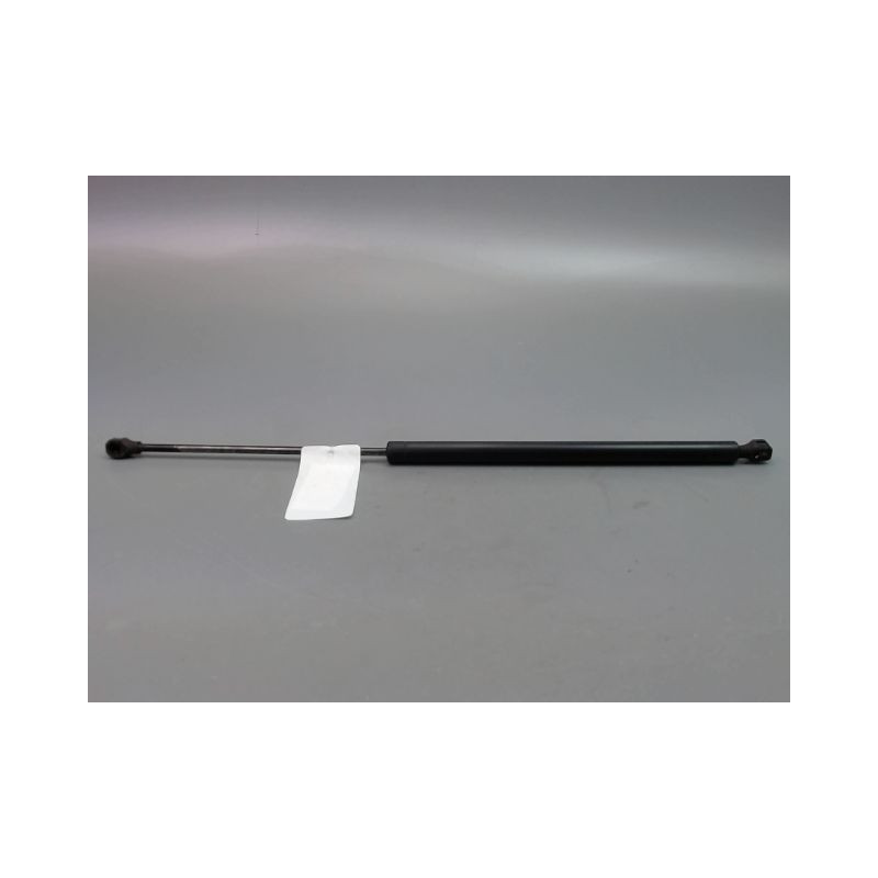 VERIN HAYON G CITROEN XANTIA Phase 1 1993-1998