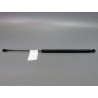VERIN HAYON G CITROEN XANTIA Phase 1 1993-1998