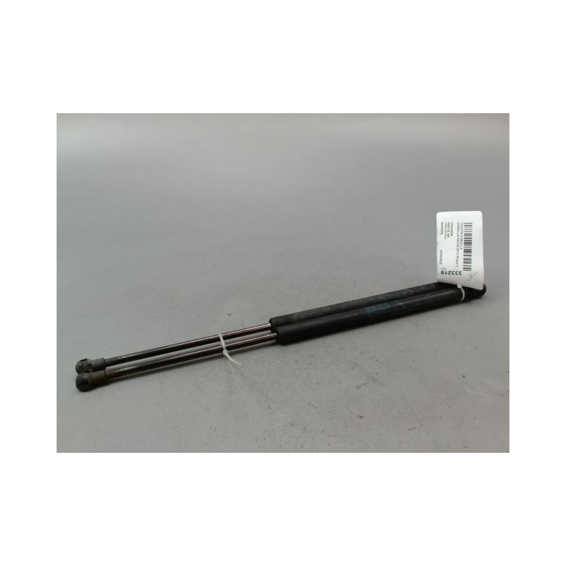 VERIN HAYON G TOYOTA COROLLA X Phase 2 2004-2007