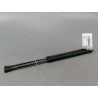 VERIN HAYON G TOYOTA COROLLA X Phase 2 2004-2007