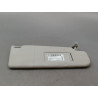 PARE-SOLEIL D VOLKSWAGEN GOLF VI (1K) 2008-2013