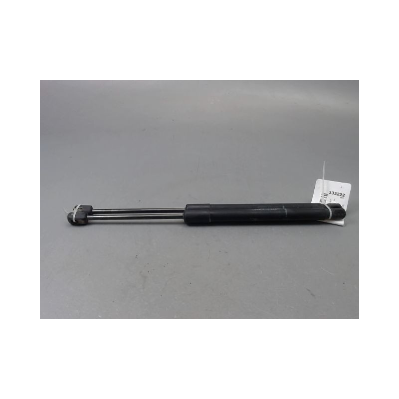 VERIN HAYON G DACIA DUSTER BREAK Phase 1 2010-2013
