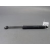 VERIN HAYON G DACIA DUSTER BREAK Phase 1 2010-2013