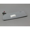 PARE-SOLEIL D BMW SERIE 1 I Phase 2 (E87) 2007-2011