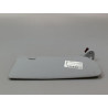 PARE-SOLEIL G BMW SERIE 1 I Phase 2 (E87) 2007-2011