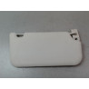 PARE-SOLEIL G FORD FIESTA VI Phase 1 2008-2012