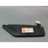 PARE-SOLEIL D CITROEN DS4 Phase 1 (B75) 2011-...