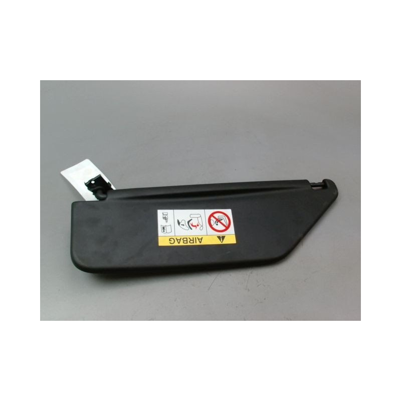 PARE-SOLEIL D CITROEN DS4 Phase 1 (B75) 2011-...
