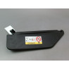 PARE-SOLEIL D CITROEN DS4 Phase 1 (B75) 2011-...