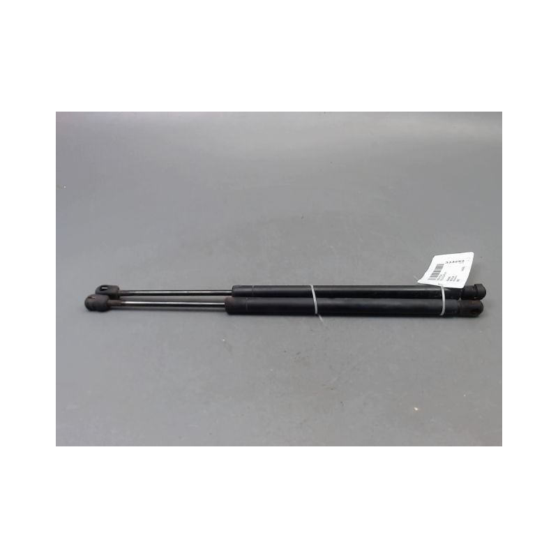 VERIN HAYON G FORD FOCUS COUPE I 1998-2004