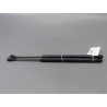 VERIN HAYON G FORD FOCUS COUPE I 1998-2004