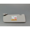 PARE-SOLEIL D RENAULT MEGANE IV PHASE 1 2015-