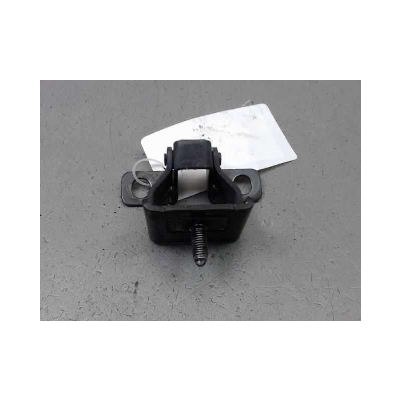 CHARNIERE HAYON D PEUGEOT 3008 2009-