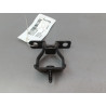 CHARNIERE HAYON G PEUGEOT 3008 2009-