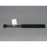VERIN HAYON G SUZUKI SWIFT III 2005-2011