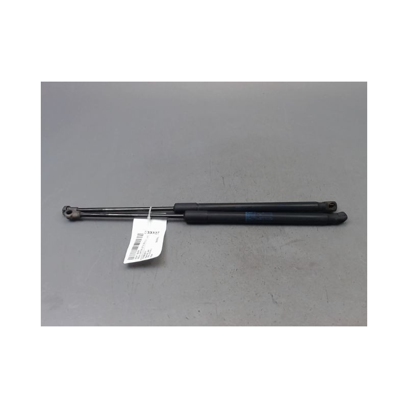 VERIN HAYON G SEAT IBIZA IV Phase 1 (6J) 2008-2012