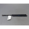 VERIN HAYON G SEAT IBIZA IV Phase 1 (6J) 2008-2012