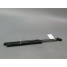VERIN HAYON G SEAT LEON 2009-