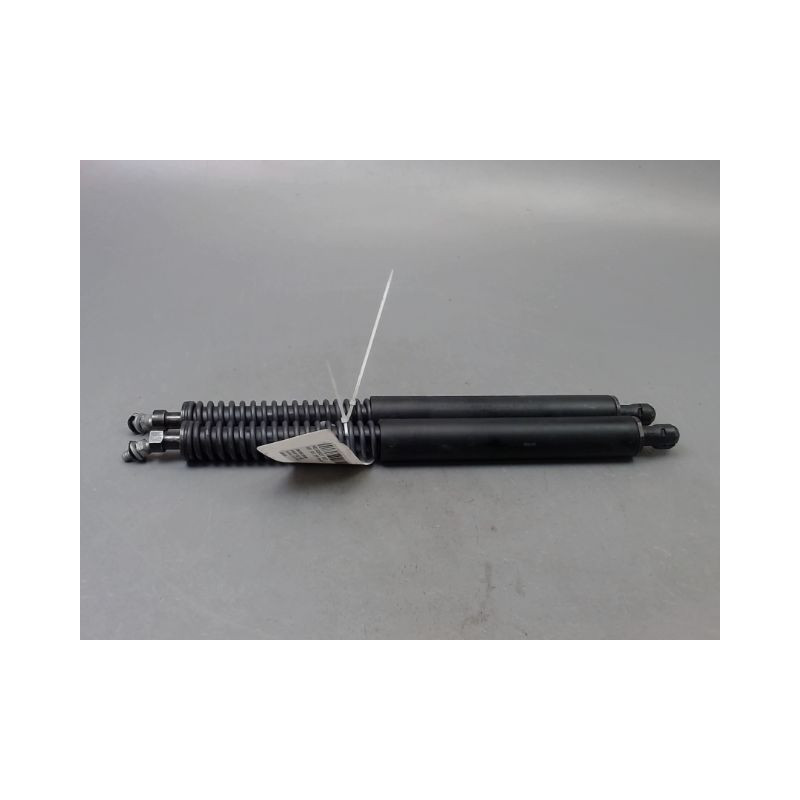 VERIN COFFRE G PEUGEOT 307 CC 2P Phase 2 2005-2008