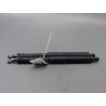 VERIN COFFRE G PEUGEOT 307 CC 2P Phase 2 2005-2008