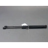 VERIN HAYON G SUZUKI SWIFT III 2005-2011