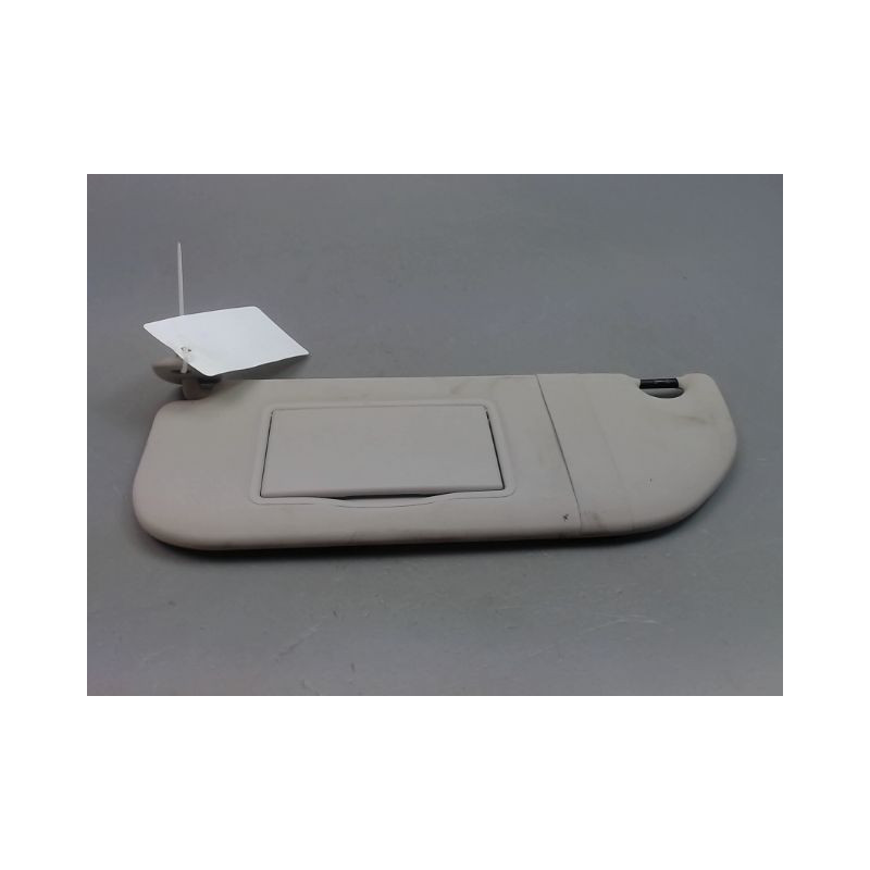 PARE-SOLEIL G CITROEN C3 II Phase 2 (A51) 2013-2016