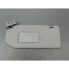 PARE-SOLEIL G CITROEN C4 II Phase 2 (B71) 2014-...