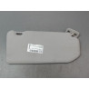 PARE-SOLEIL G CITROEN C4 II Phase 2 (B71) 2014-...
